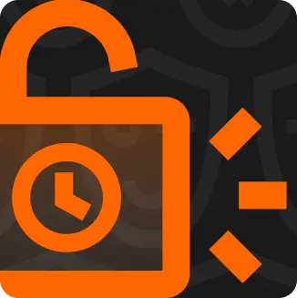 Instant access to conferences content, others wait for 30 days