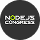 Node Congress